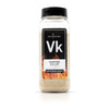 Spiceology & Hell's Kitchen - Vampire Killer - Garlic Parmesan Spice Blend - Savory All-Purpose Seasoning - 18.6 oz