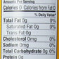Pam High Yield Canola Pan Spray, 17 Ounce