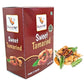 Dry Fruit Hub Dried Sweet Tamarind 250Gms, Meethi Imli (Thailand Tamarind), Sweet Imli, Meethi Imli, Imli Meethi