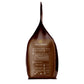 Callebaut Belgian Dark Couverture Chocolate Semisweet Callets 54.5% 5.5 lbs Dark Chocolate Callets