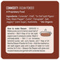 24 Mantra Organic Rasam Powder - 100Gms | Pack Of 1 | 100% Organic | Chemical Free & | Pesticides Free | Unadulterated | Flavour