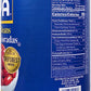 Goya Foods Red Kidney Beans, 110 Ounce (Pack Of 6)