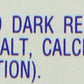 Joan of Arc Light Red Kidney Beans  15.5 Ounce (Pack of 12)