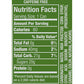 Schweppes Ginger Ale Mini Can, 7.5 Fl Oz, Pack of 6, Model Ad-bm1-11439
