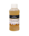 BrewerS Best Natural Malt Drink And Beverage-Inspired Fruit Flavoring (Caramel)