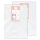 Printable Edible Wafer Paper Sheets from paper2eat (Standard (0.30 mm - 200 sheets))