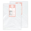 Printable Edible Wafer Paper Sheets from paper2eat (Standard (0.30 mm - 200 sheets))