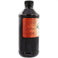 Lorann Organic Madagascar Vanilla Extract 16 Ounce Bottle