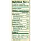 Del Monte Stewed Tomatoes With Onions, Celery, And Green Peppers, No Salt Added, 14.0Z (12 Pack)