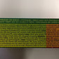 Ortolina, Italian Tomato Souce With Vegetables 10 Tubes 46 Oz (130 Gr)
