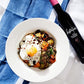 Kosterina Signature Balsamic Vinegar Trio | Original, Fig & Walnut Balsamic Flavor | Authentic Mediterranean Flavors, Made From