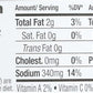 Jeff's Naturals Spicy Italian Olive Antipasto - 12 fl oz