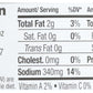 Jeffs Naturals Olive Antipasto Ital6