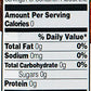 Cascade Ice Sparkling Water, Peach Mango Flavor, 17.2 Fl Oz (Pack of 12)