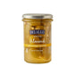 Delallo Almond Stuffed Olives (Pack Of 6)