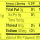 Hatch Tomatoes Diced with Green Chilies, Medium, 10-Ounce (Pack of 12)