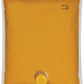 Ortega Nacho Cheese Sauce Pouch - 107 Ounces, Pack of 4, Model 7706068