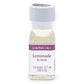 Lorann Lemonade Ss Flavor Flavor, 1 Dram Bottle (.0125 Fl Oz - 3.7Ml - 1 Teaspoon) - 2 Pack