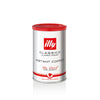 illy Instant Coffee- 100% Arabica Coffee - Classico Medium Roast - Notes Of Caramel, Orange Blossom & Jasmine - Easy Preparation