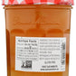 Bonne Pineap Pasn Presrv ( 6 X 13 Oz   )