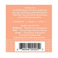 Harney & Sons Peach Fruit Tea | 4 oz Loose Leaf Tea | Model 38-1461