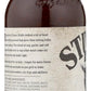 Stubbs Beef Marinade 12 Ounce (Pack of 2)