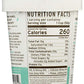 purely elizabeth , Oats Vanilla Pecan Collagen Protein, 2 Oz