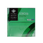 Yamamotoyama Sencha Green Tea Value Pack Of 1