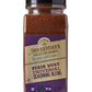 Dennymikes Pixie Dust Universal Seasoning Blend, Premium All Purpose Seasoning, All Natural Complete Seasoning For Meat, Chicken