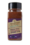 Dennymikes Pixie Dust Universal Seasoning Blend, Premium All Purpose Seasoning, All Natural Complete Seasoning For Meat, Chicken