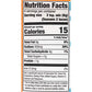 McCormick Street Taco Carne Asada Seasoning Mix, 0.87 oz (Pack of 12)