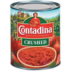 Contadina Crushed Tomatoes, 28 Ounce -- 6 per case.