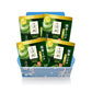 Matcha Latte Uji Double Rich Milk By Tsujiri, Kyoto Japan (600G 4 Pack Gift Box)