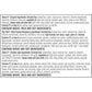 Kelloggs Snacks, Lunch Snacks, Kids Snacks, Grab n Go, Variety Pack, 33.42oz Box (30 Packs)