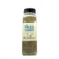 Paleo Powder All Purpose Seasoning, Gluten Free, 16 oz, Certified Keto, Paleo, Whole 30, AIP