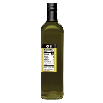 Iliada Kalamata Pdo Extra Virgin Olive Oil, 750Ml | Multi-Awarded | Single Region 100% Greek | Monovarietal Koroneiki | Cold Pre