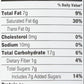 Streit'S Coconut Macaroons 10Oz- Kosher For Passover