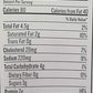 Epic Salmon Jerky Bites, Maple Glazed (Gluten Free) 2.5Oz (Pack Of 8)