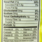 Sunridge Farms Pine Nuts, 4 Ounce Bag (Pack Of 12)