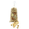 Gold Dust Kettle Corn | Cinnamon and Sugar Kettle Corn | Cinnamon Toast Flavor | Sweet and Salty | Non GMO | Gluten Free | Fresh