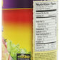 El Rio, Nacho Chs Sce Hot, 15 Oz, (Pack Of 12)