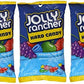Jolly Ranchers Original Hard Candy 7 Oz (198G) 3 Pack