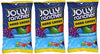 Jolly Ranchers Original Hard Candy 7 Oz (198G) 3 Pack