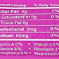 Food For Life Flourless Sprouted Grain Bread, Cinnamon Raisin, 24 oz (Frozen)