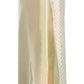 365 by Whole Foods Market, Pizza Crusts Rustic White 7 Inch Organic 2 Count, 3.5 Ounce