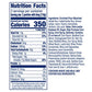 Pillsbury Toaster Strudel Frozen Pastries, Strawberry, 6 Ct, 11.7 oz
