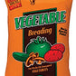 Andy'S Vegetable Breading 10 Oz