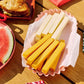 Daiya Dairy Free Mozzarella Style Vegan Cheese Sticks