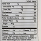 Assi, Packs Glass Noodles Korean Vermicelli Dangmyun Sweet Potato Starch 12 S, 0.8466 Ounce, (Pack Of 2)