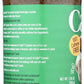 Cafix All Natural Instant Beverage Pack of 2 - 7.05 oz Each